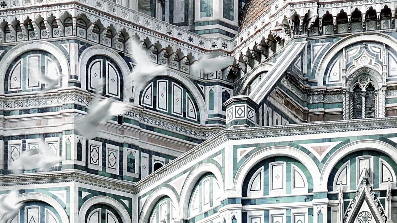 Photo of Others in Santa Croce