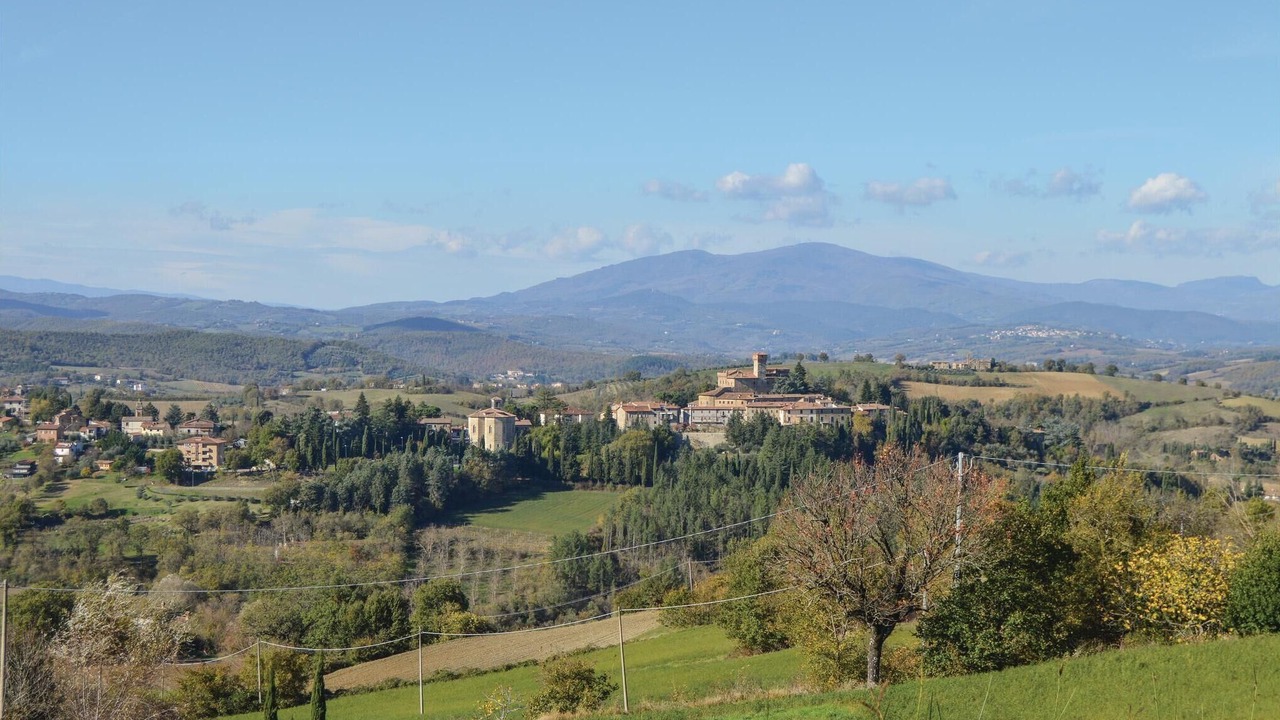Photo of Others in Citerna