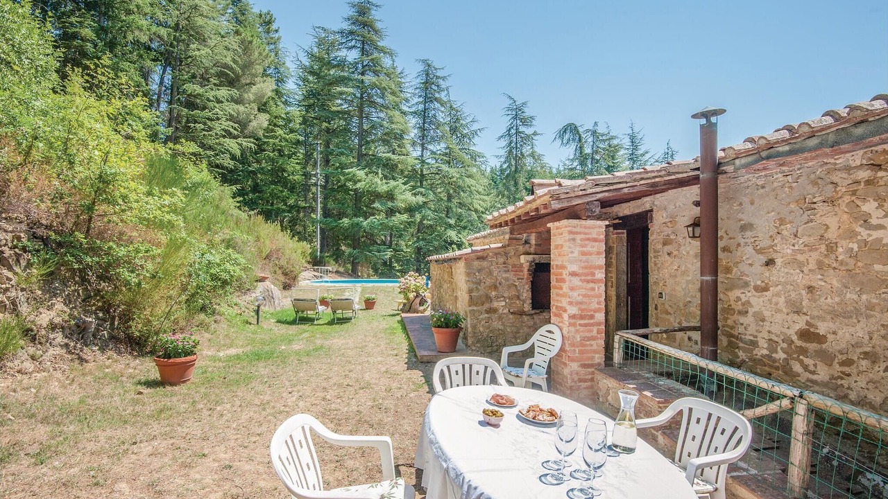Photo of Others in Gaiole in Chianti