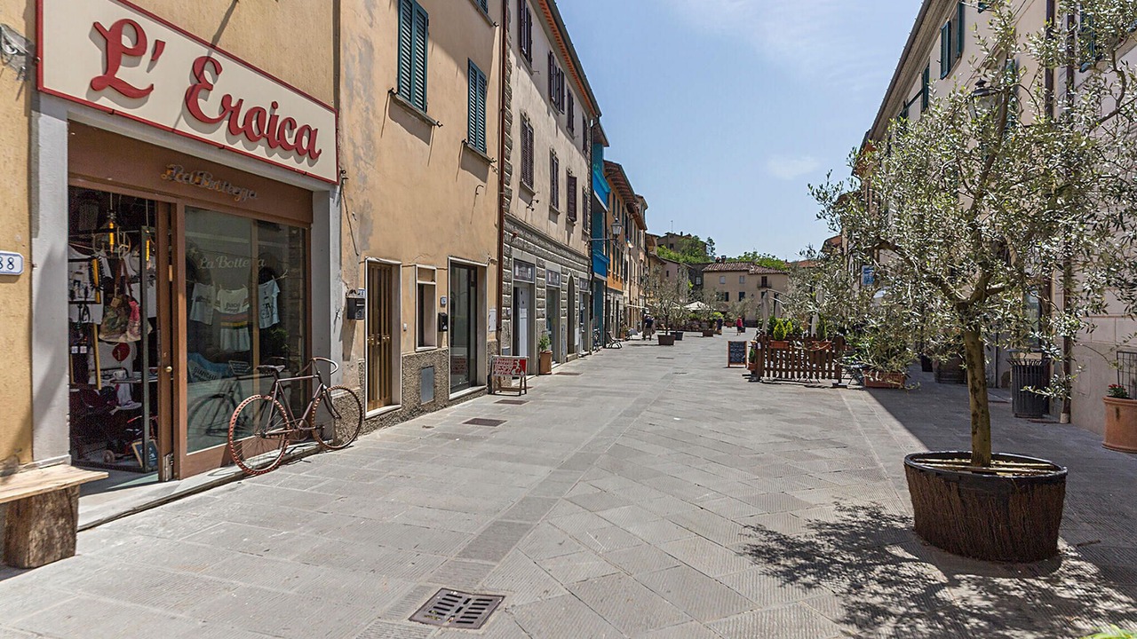 Photo of Others in Gaiole in Chianti