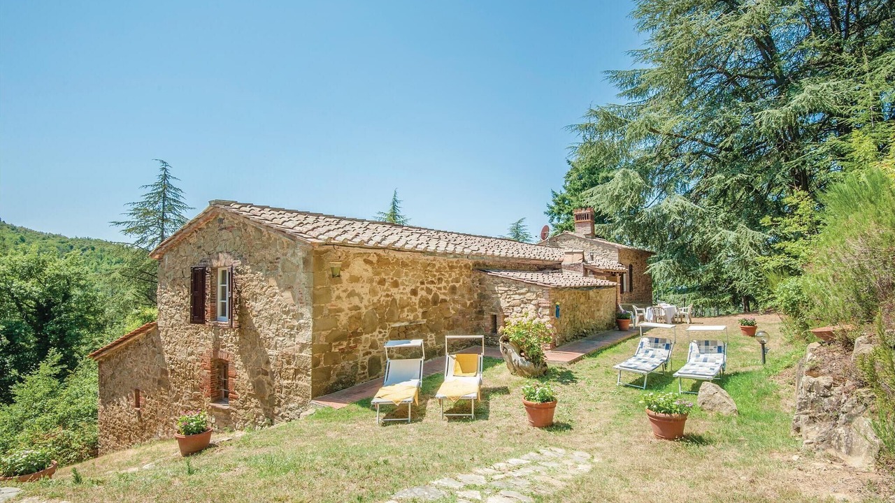 Photo of Others in Gaiole in Chianti