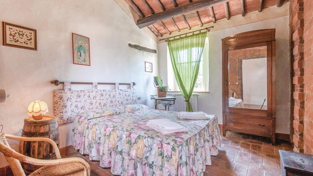 Photo of Others in Gaiole in Chianti