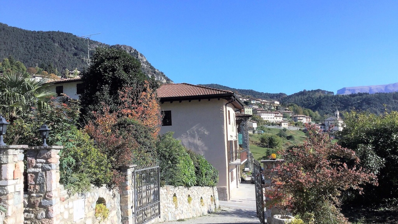 Photo of Outdoor in Vesio