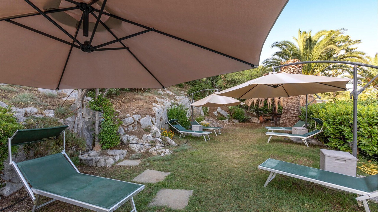 Photo of Outdoor in Sant'Agata sui Due Golfi
