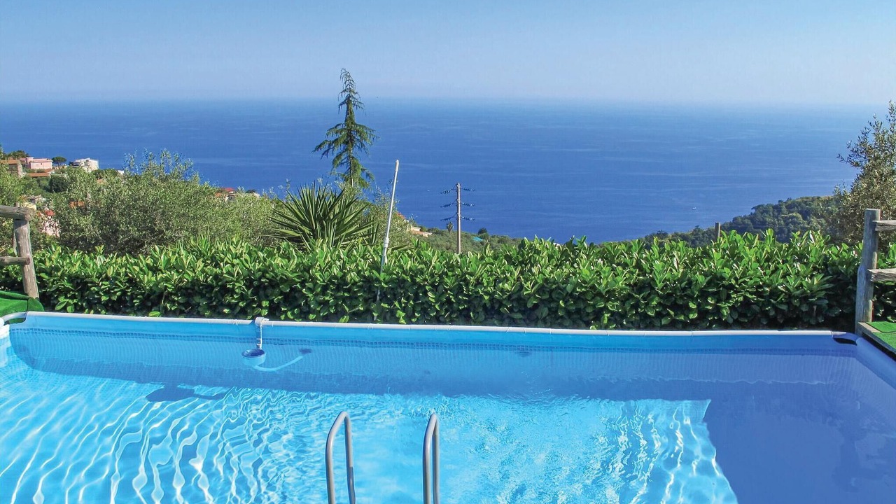 Photo of Outdoor in Sant'Agata sui Due Golfi