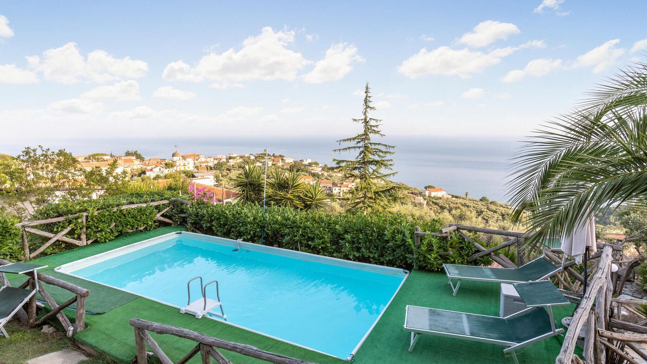 Photo of Outdoor in Sant'Agata sui Due Golfi