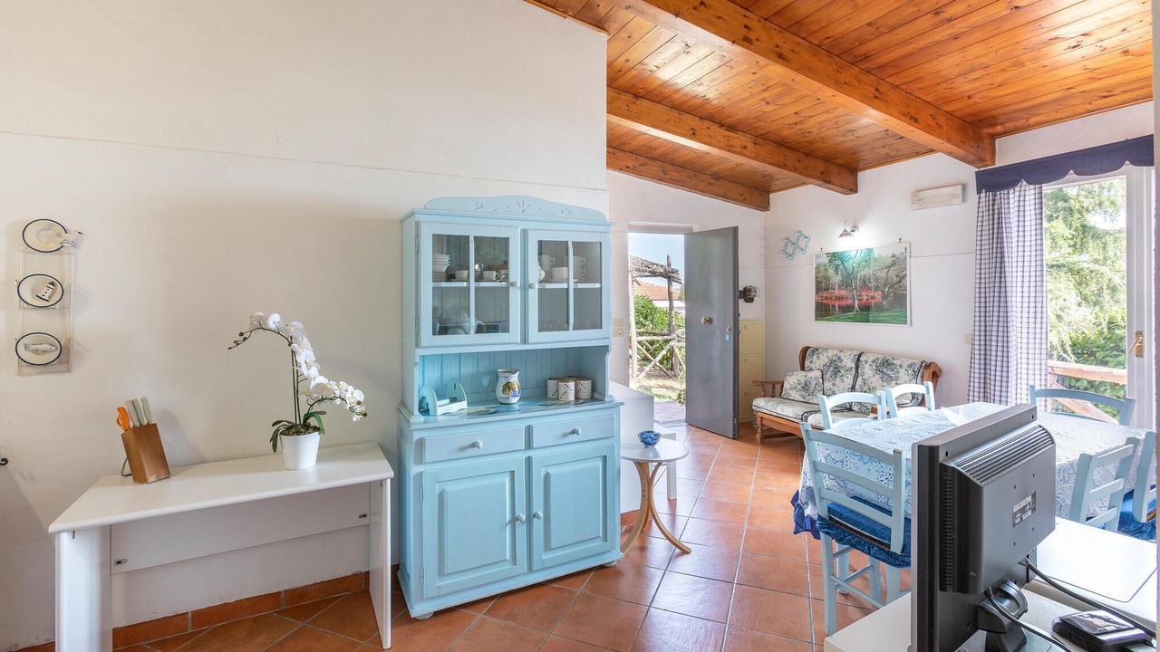 Photo of Bedroom in Sant'Agata sui Due Golfi