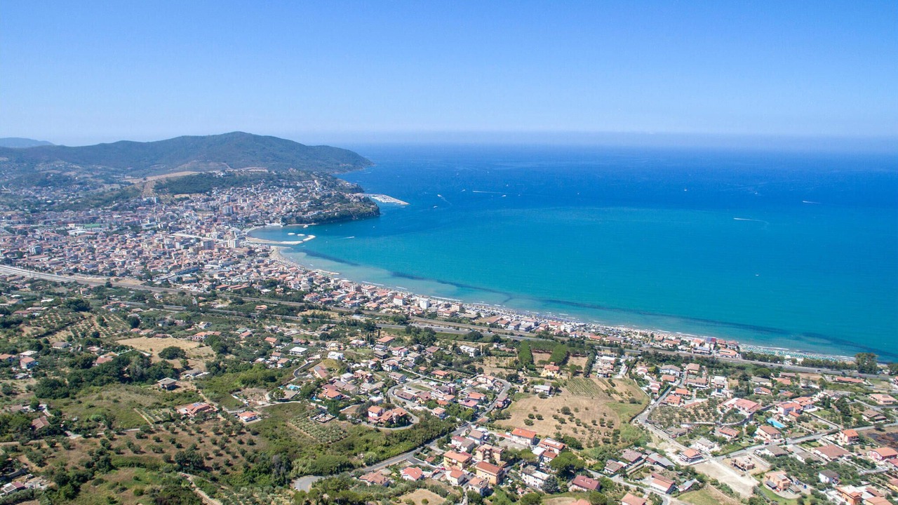Photo of Others in Sant'Agata sui Due Golfi