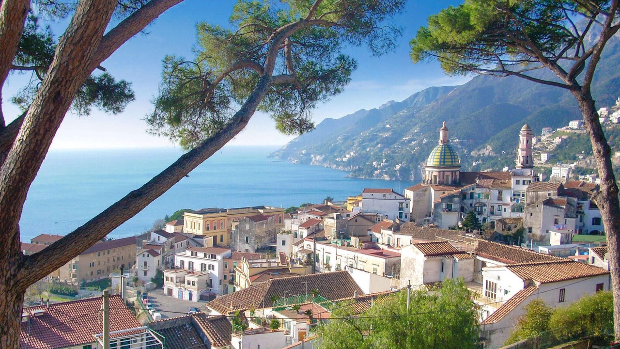 Photo of Others in Sant'Agata sui Due Golfi
