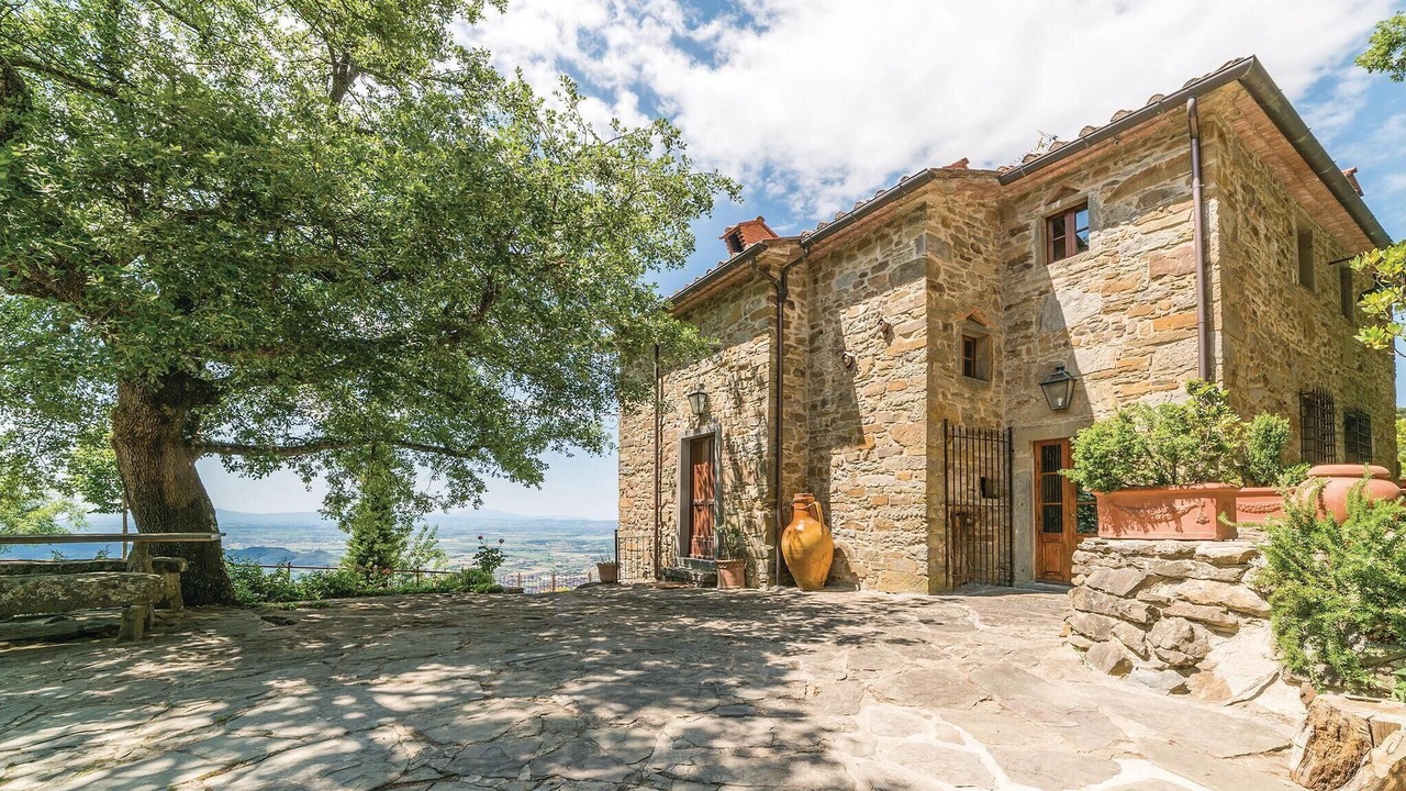 Photo of Others in Castiglion Fiorentino
