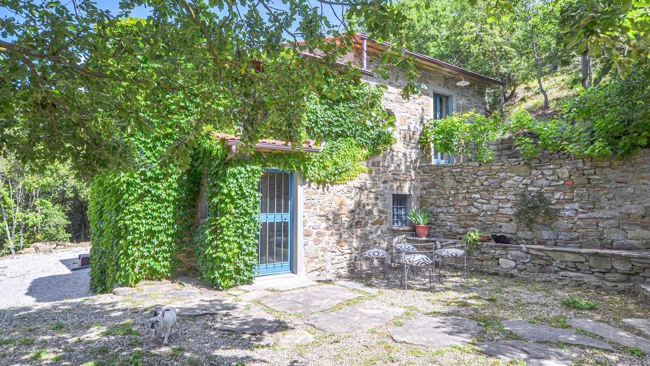 Photo of Others in Castiglion Fiorentino