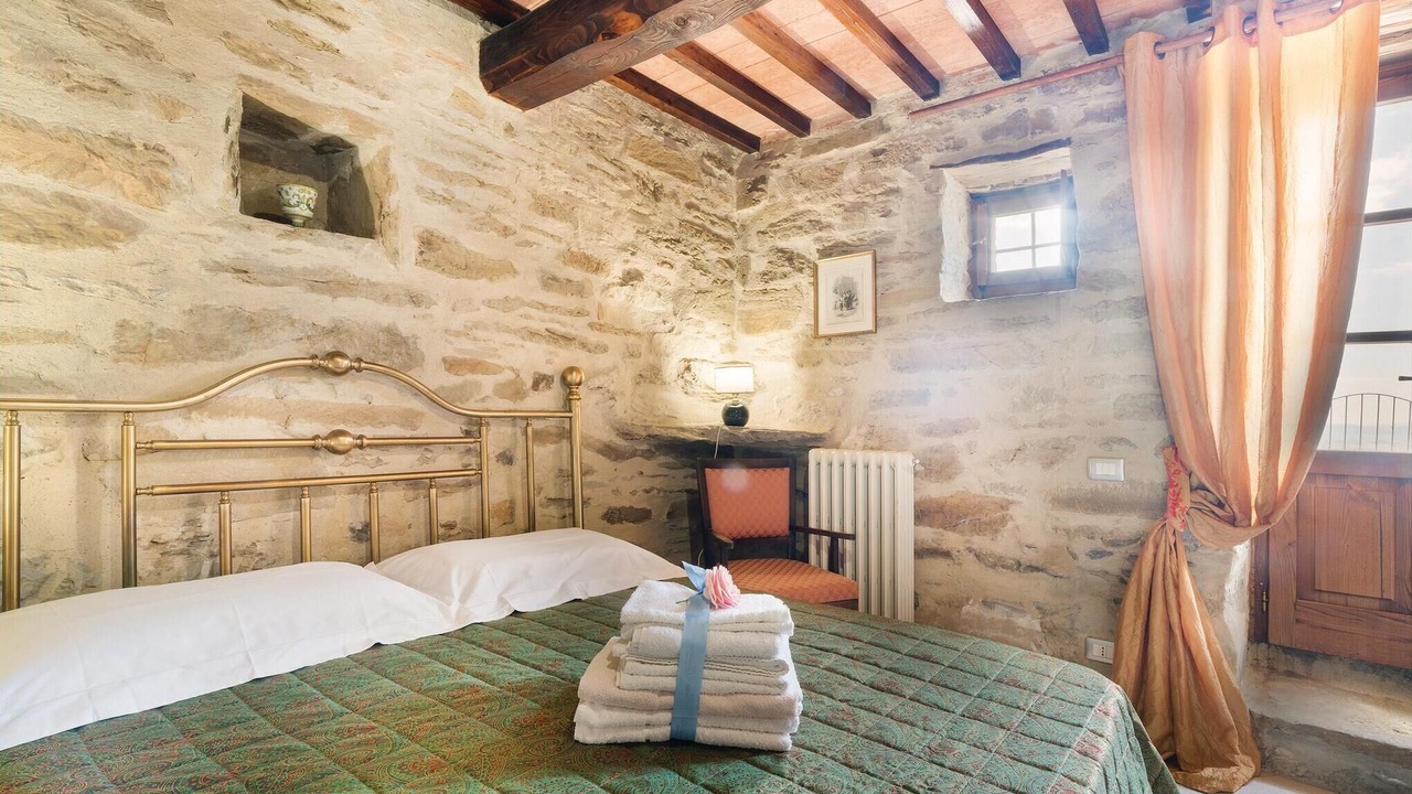 Photo of Others in Castiglion Fiorentino