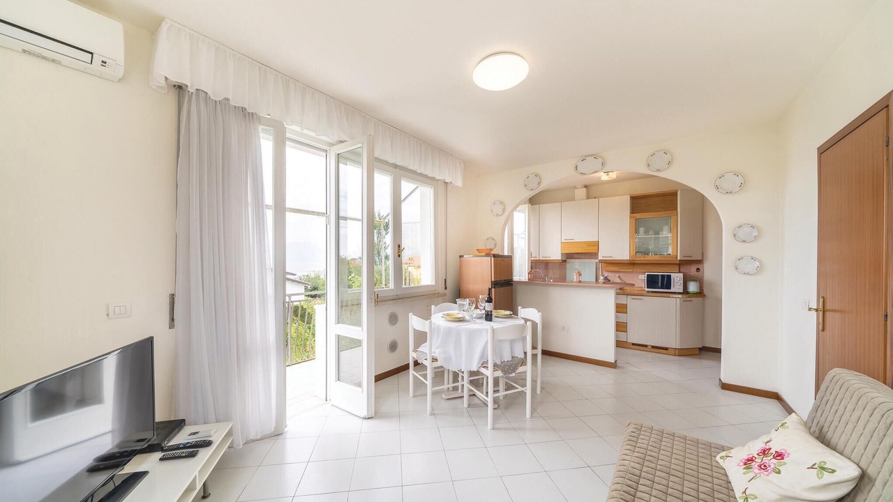 Photo of Bedroom in Vanon