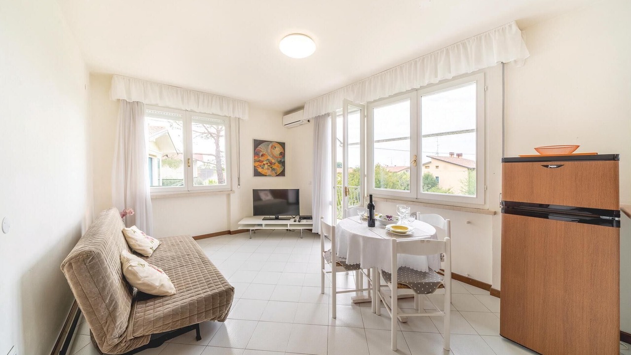 Photo of Bedroom in Vanon