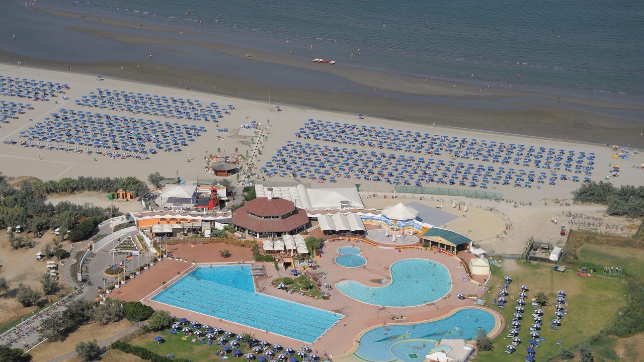 Photo of Others in Isola Albarella
