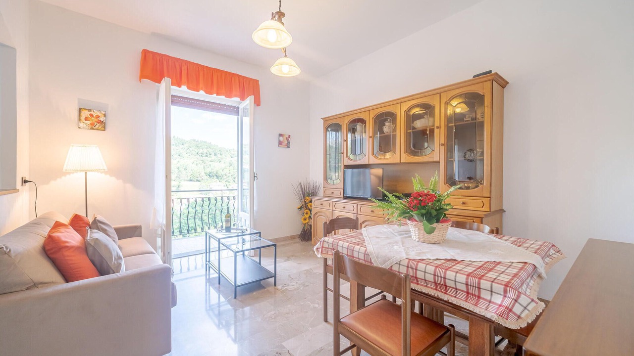 Photo of Bedroom in San Pietro Vara