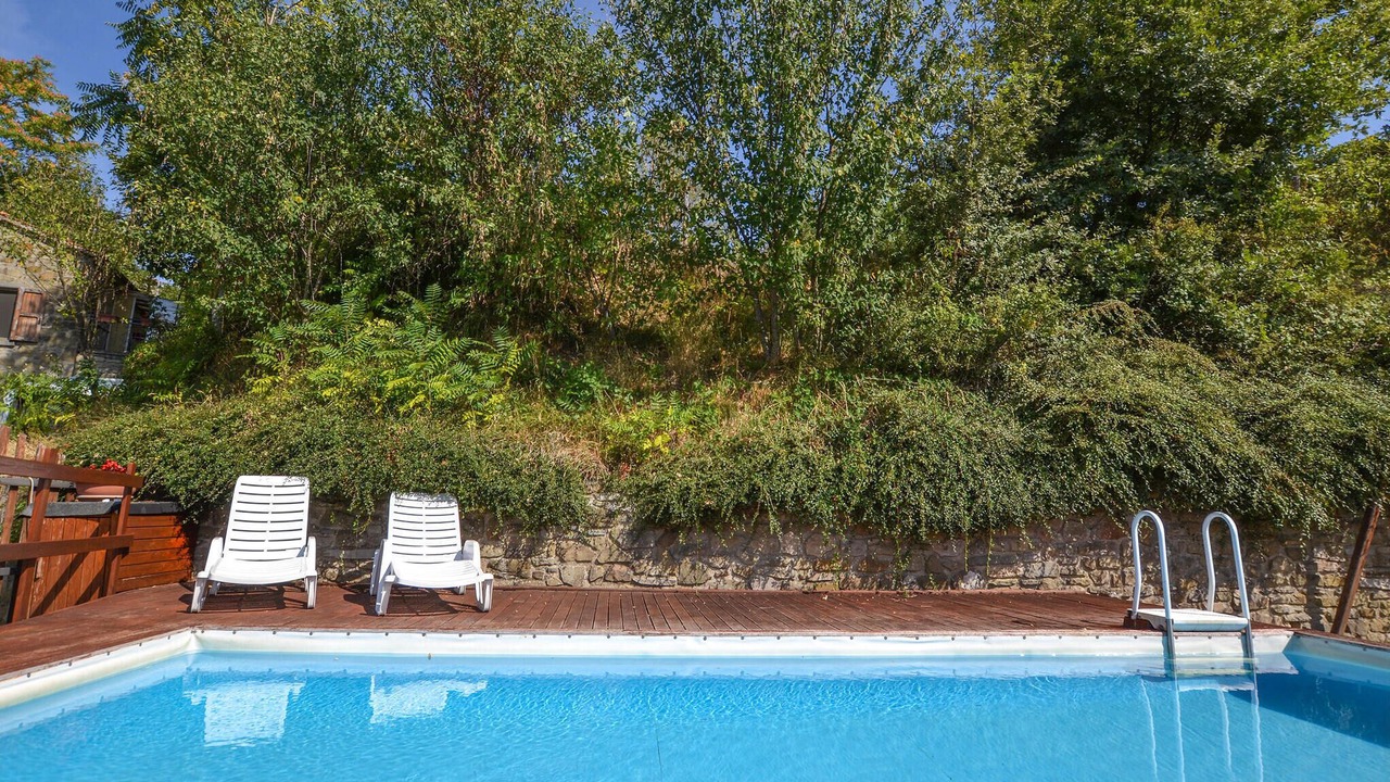 Photo of Outdoor in Valagnesi