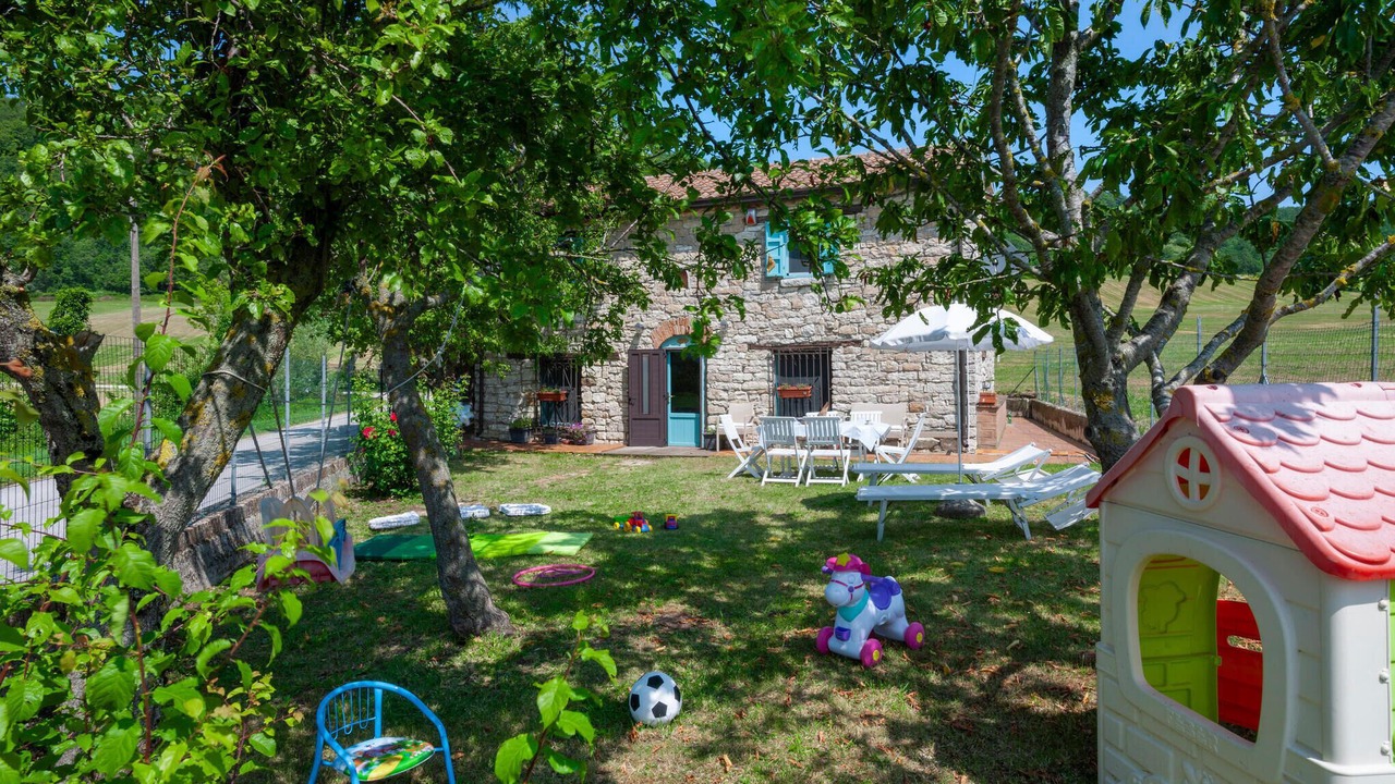 Photo of Others in Montegrimano