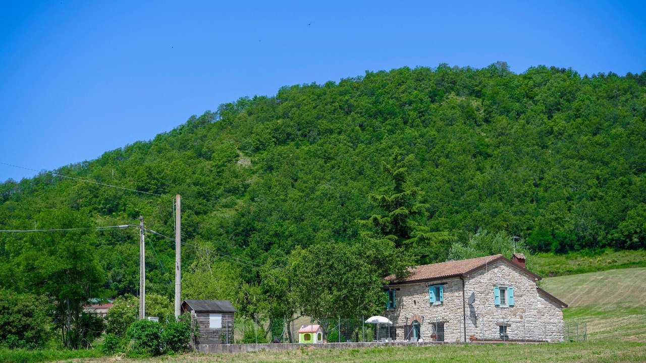 Photo of Others in Montegrimano