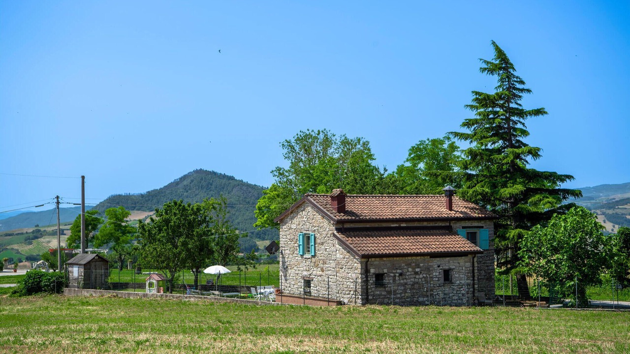 Photo of Others in Montegrimano