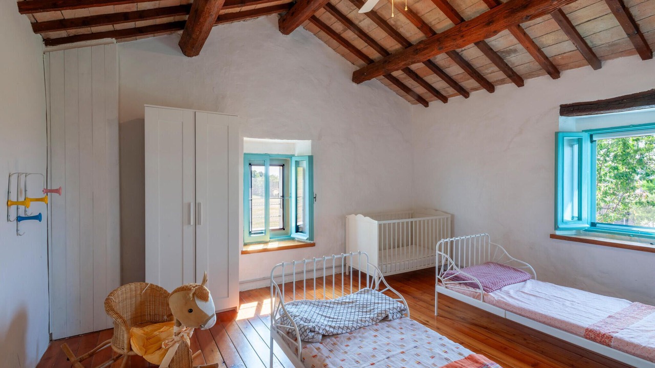 Photo of Others in Montegrimano