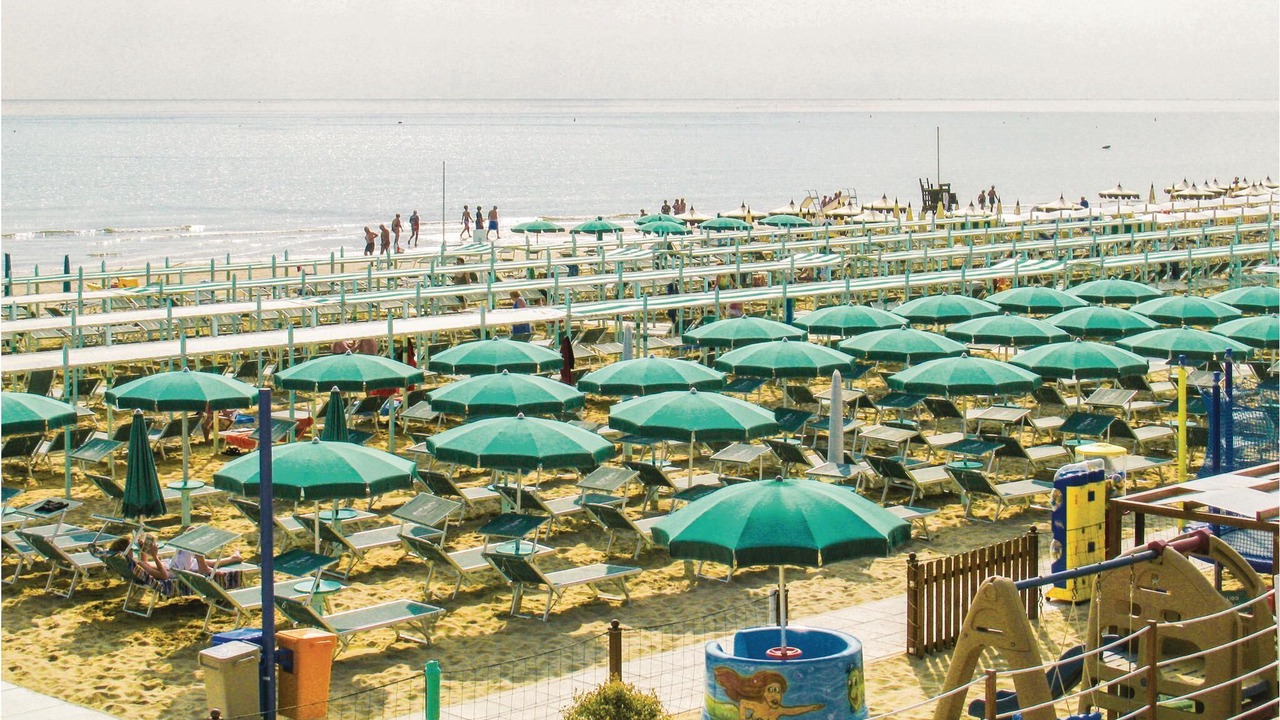 Photo of Others in Montegrimano