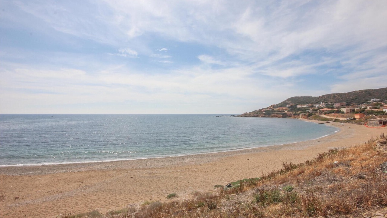 Photo of Others in Porto Palma