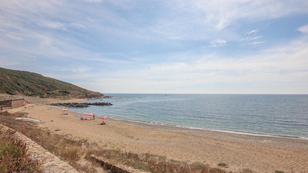 Photo of Others in Porto Palma