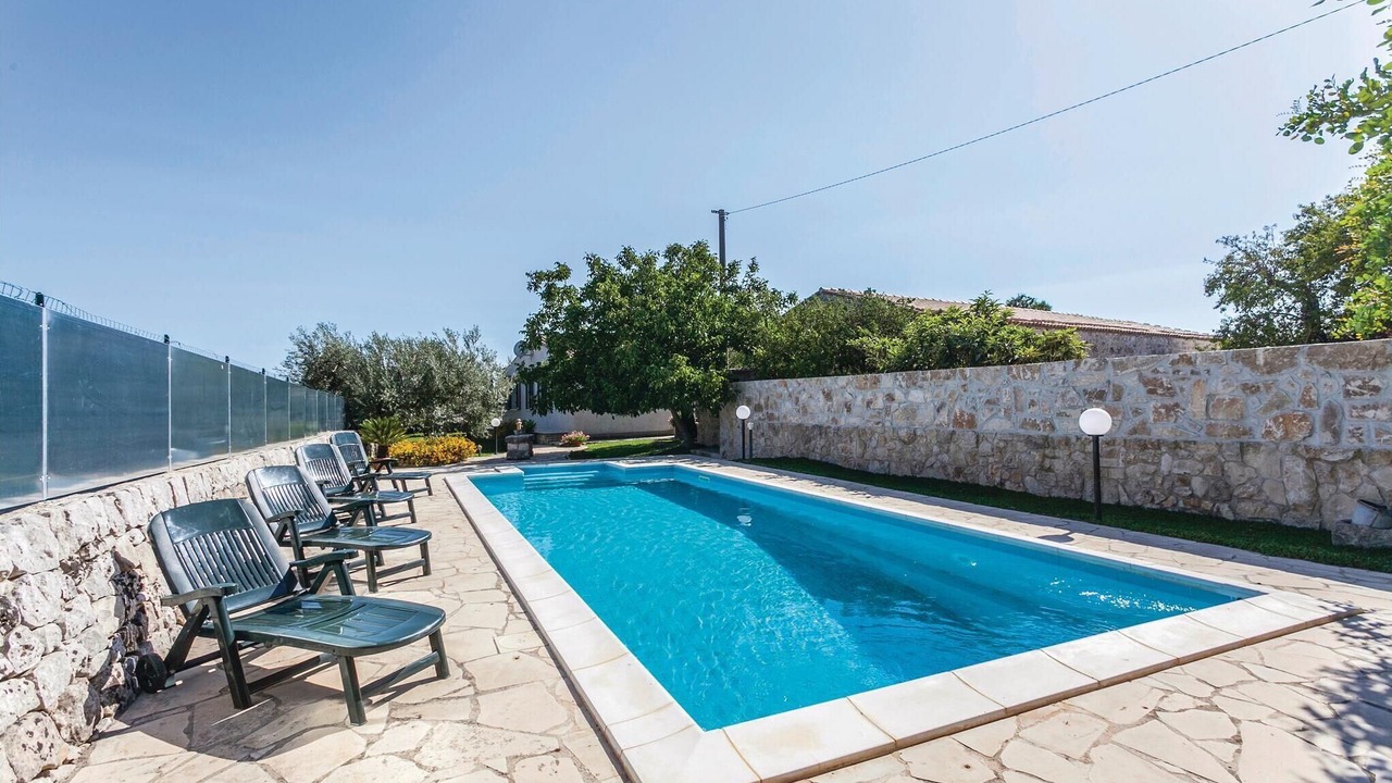 Photo of Outdoor in Rosolini