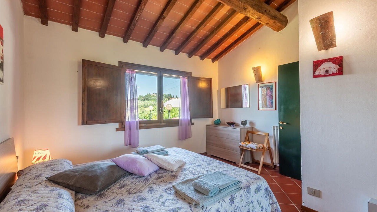 Photo of Others in Barberino Val d'Elsa