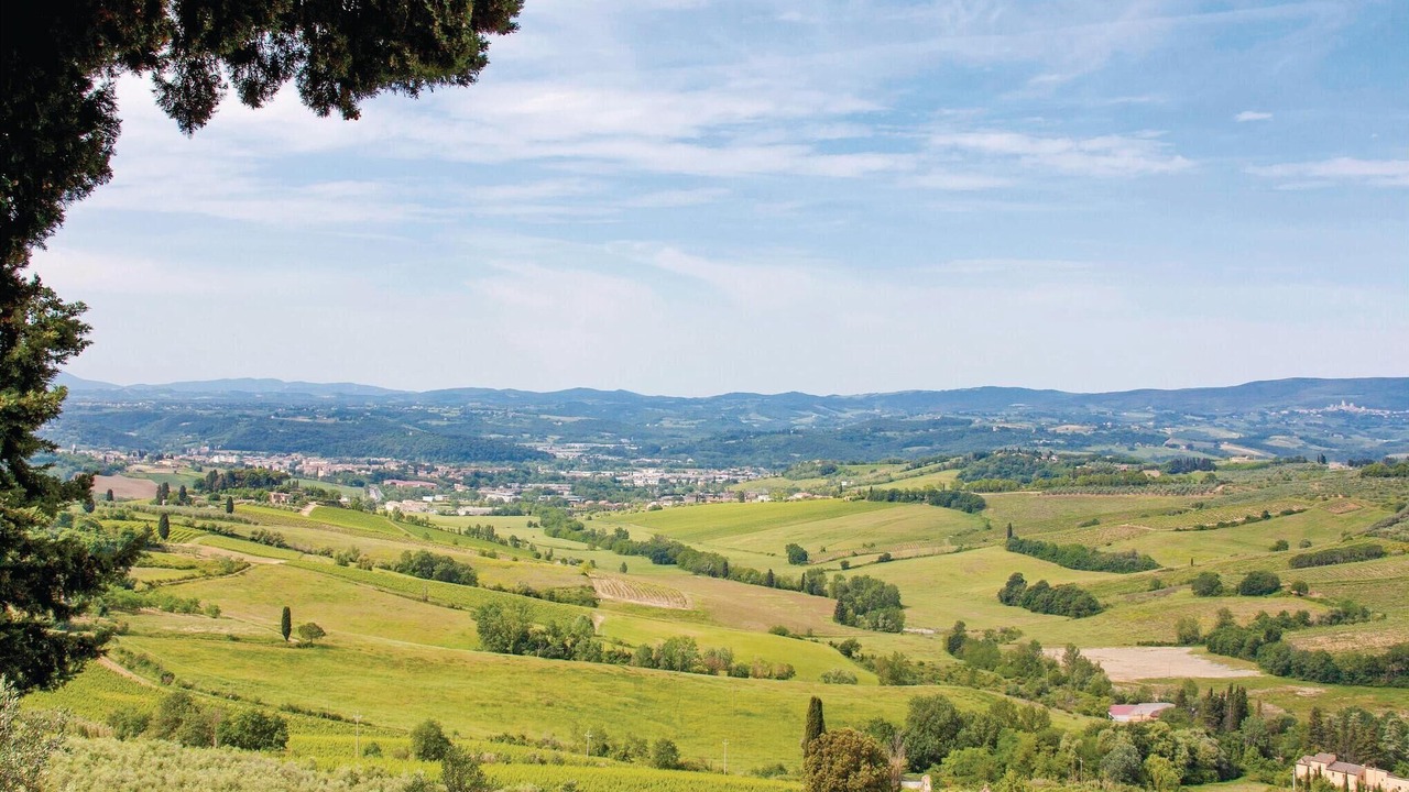 Photo of Others in Barberino Val d'Elsa