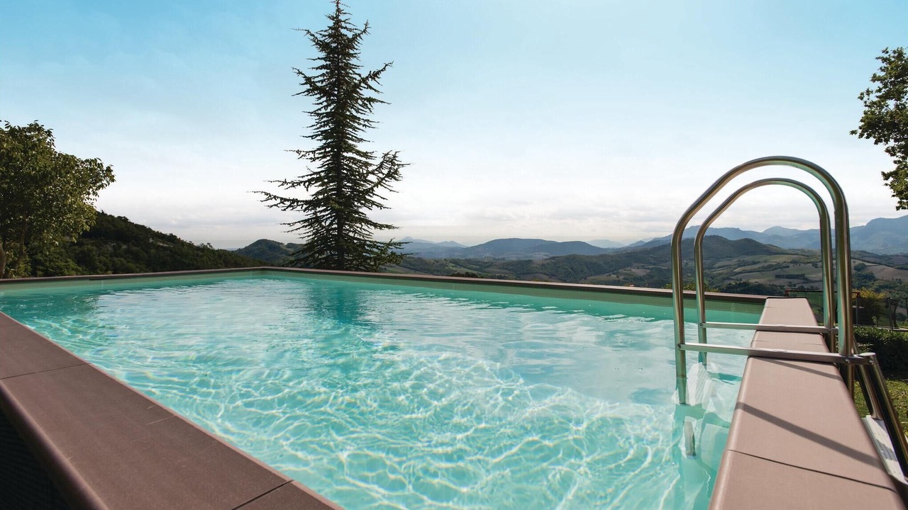 Photo of Outdoor in Furlo