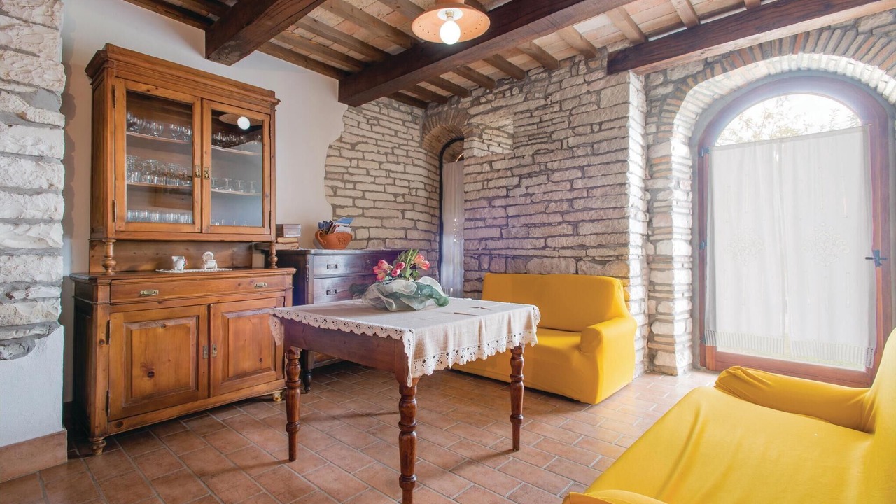 Photo of Bedroom in Furlo