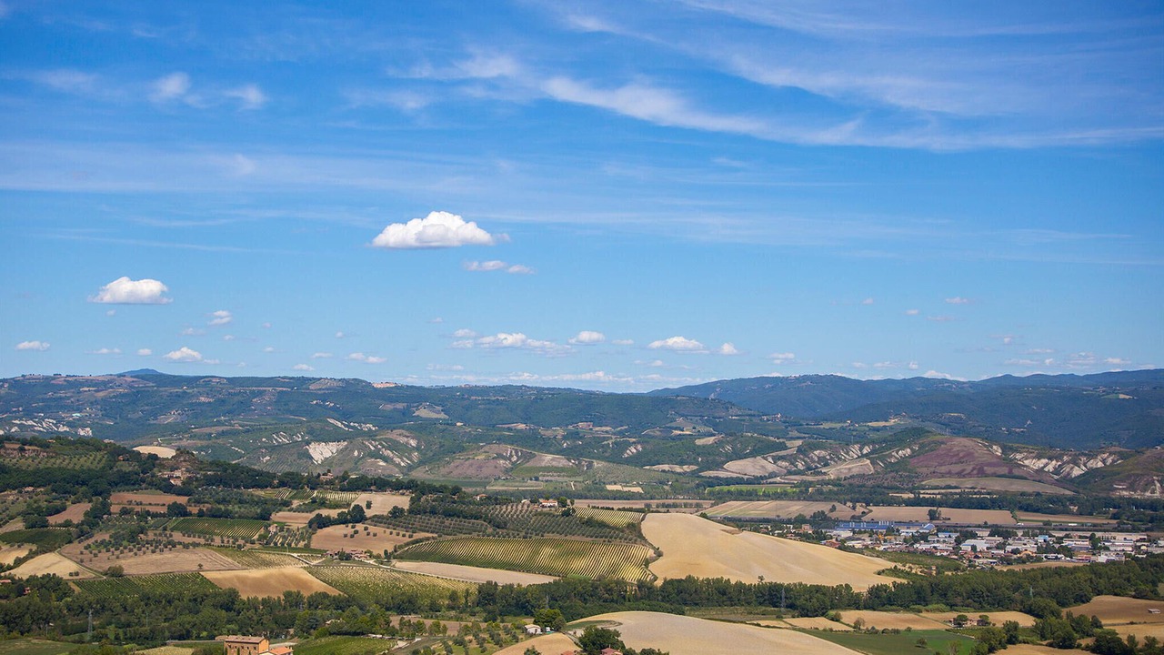 Photo of Others in Monteluiano