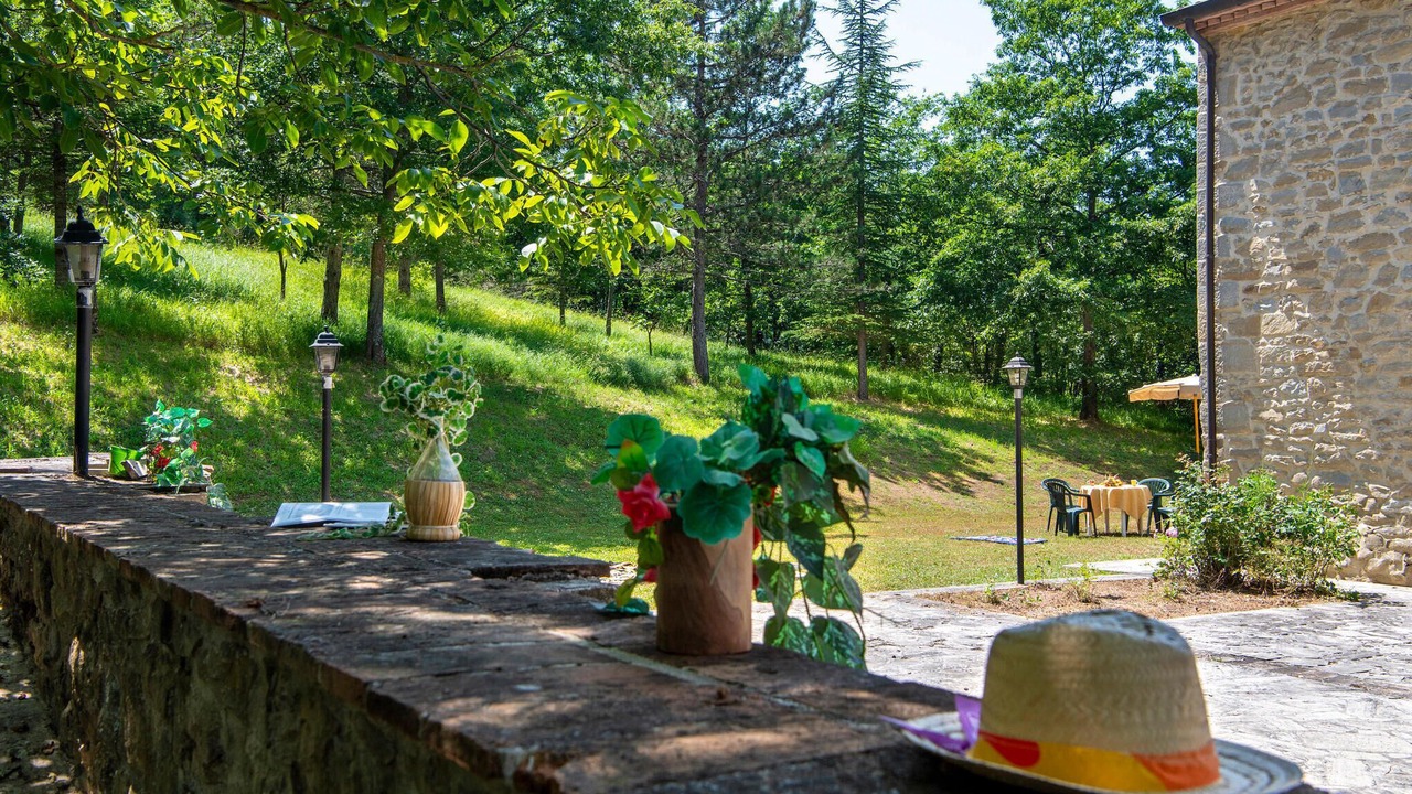 Photo of Others in Apecchio