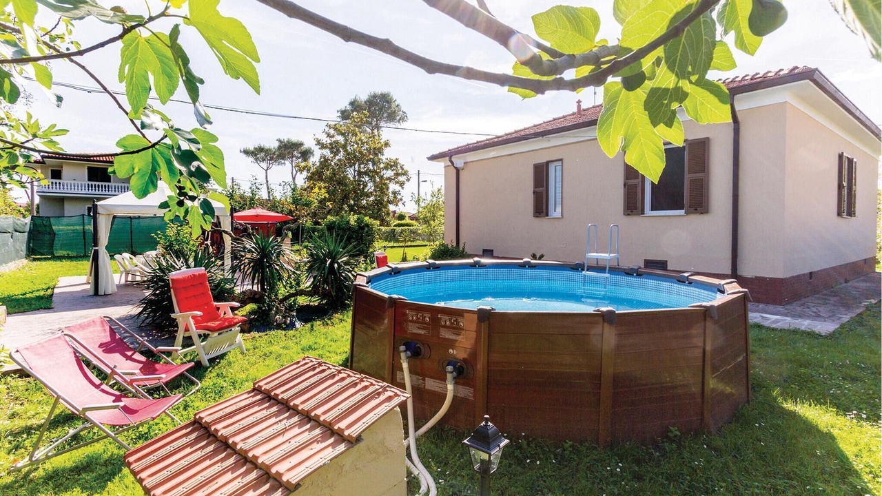 Photo of Outdoor in Marina di Massa