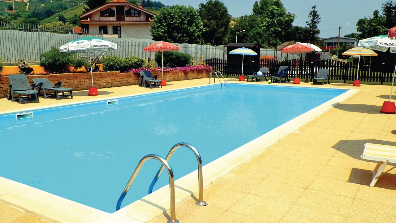 Photo of Outdoor in San Matteo