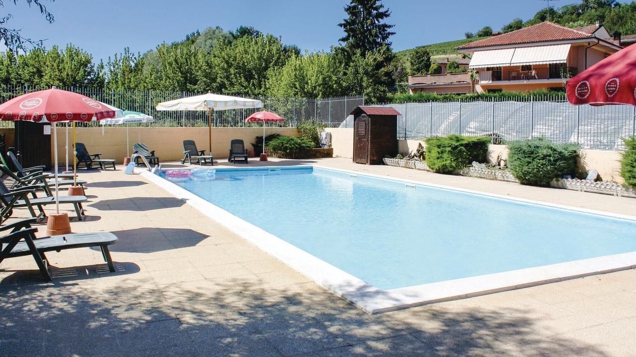 Photo of Outdoor in San Matteo