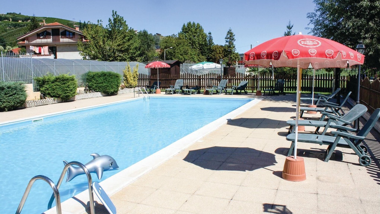 Photo of Outdoor in San Matteo