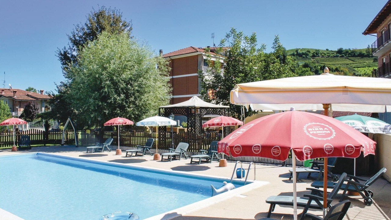 Photo of Outdoor in San Matteo