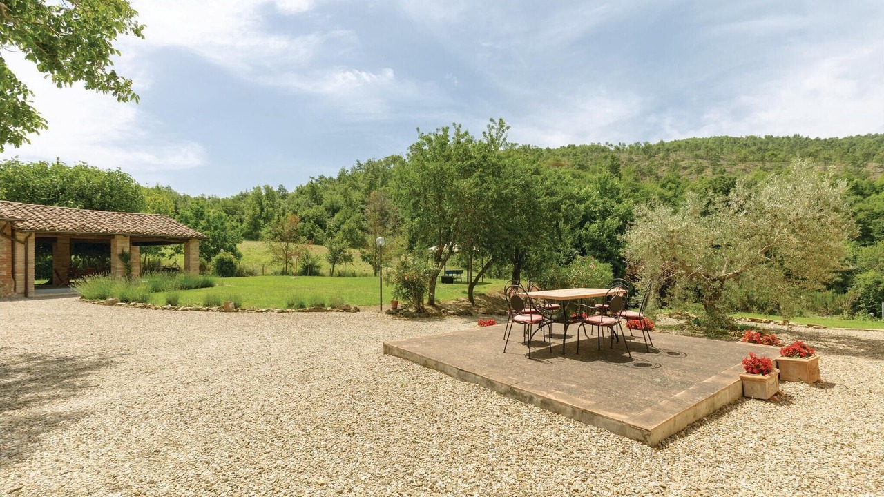 Photo of Others in Teverina di Cortona