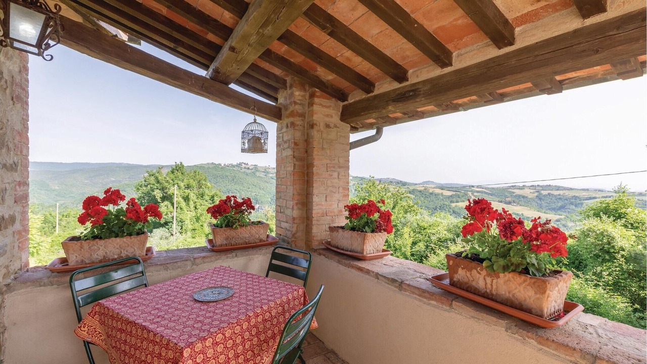 Photo of Others in Teverina di Cortona