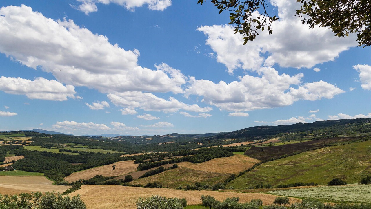 Photo of Others in Teverina di Cortona