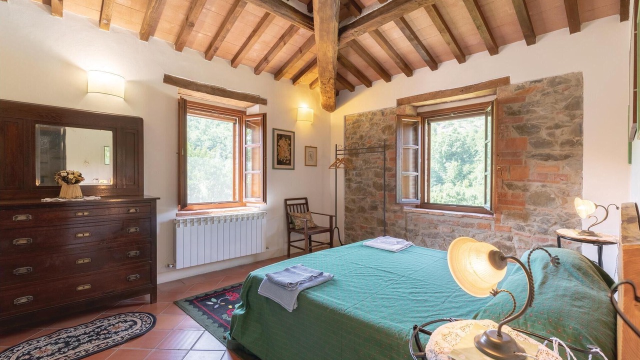 Photo of Others in Teverina di Cortona