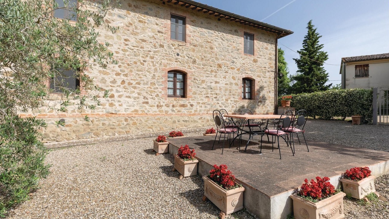 Photo of Others in Teverina di Cortona