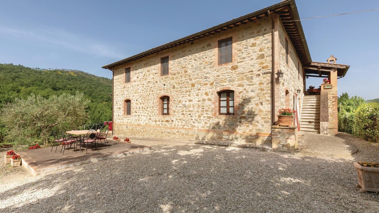 Photo of Others in Teverina di Cortona