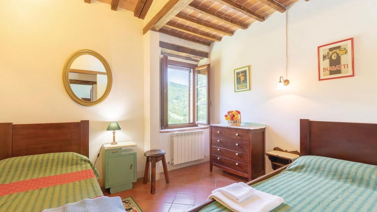 Photo of Others in Teverina di Cortona