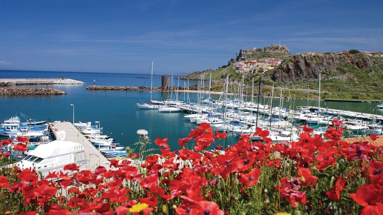 Photo of Others in Castelsardo