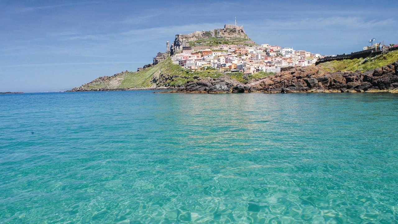 Photo of Others in Castelsardo