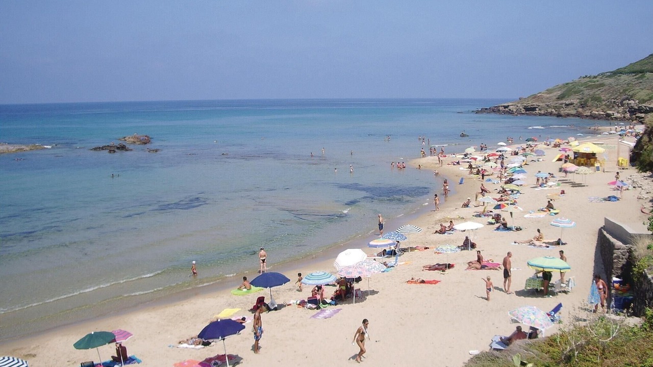 Photo of Others in Castelsardo